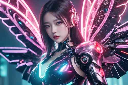 意昂账号注册申请