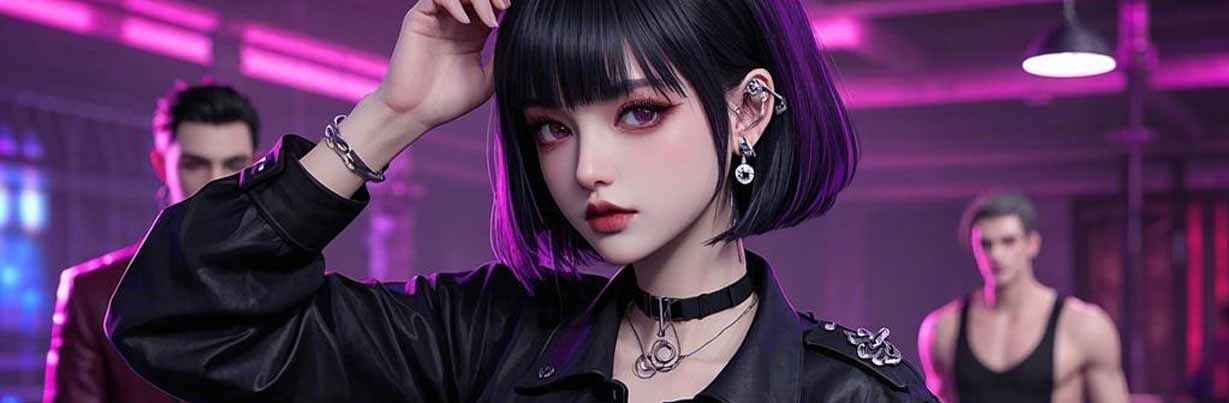 星欧会员注册系统入口