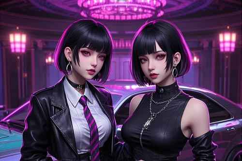 星欧会员注册系统入口
